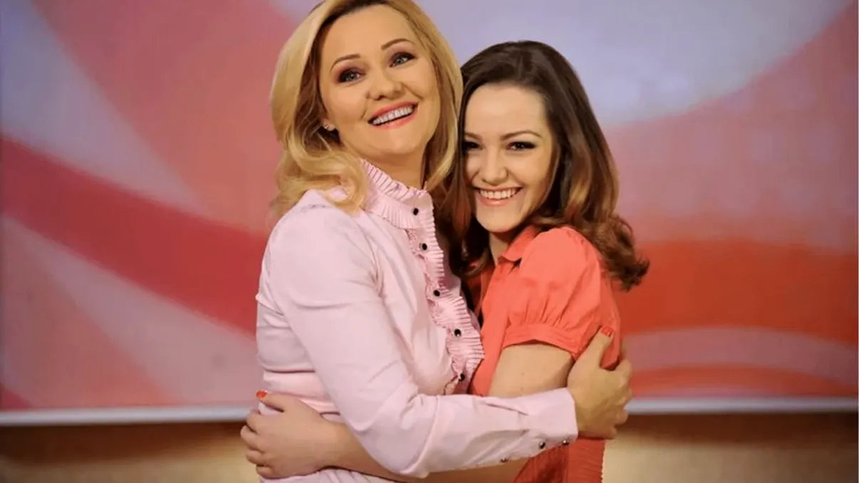 Fiica Elenei Lasconi, din nou în centrul atenţiei. Declaraţiile despre Hamas uimesc mediul online: „Oamenii nu înţeleg cât de nebunesc este”