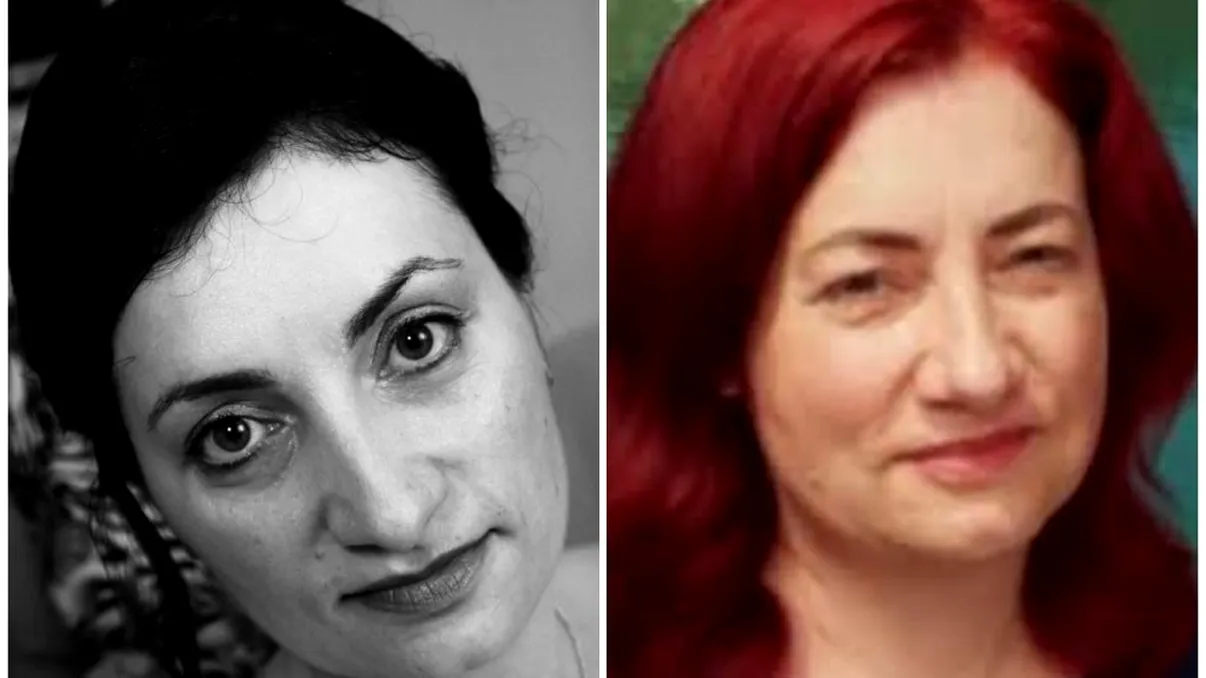 Unul dintre pacienţii doctoriţei care a fost găsită moartă în Dunăre, dezvăluire importantă. Ce s-ar fi întâmplat cu Gabriela Popi în ultima perioadă