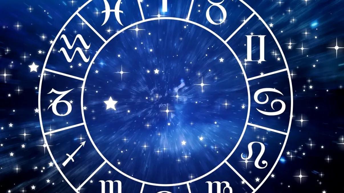 Horoscopul zilei de joi, 6 noiembrie 2025. Zodia care are nevoie de odihnă, este în prag de epuizare