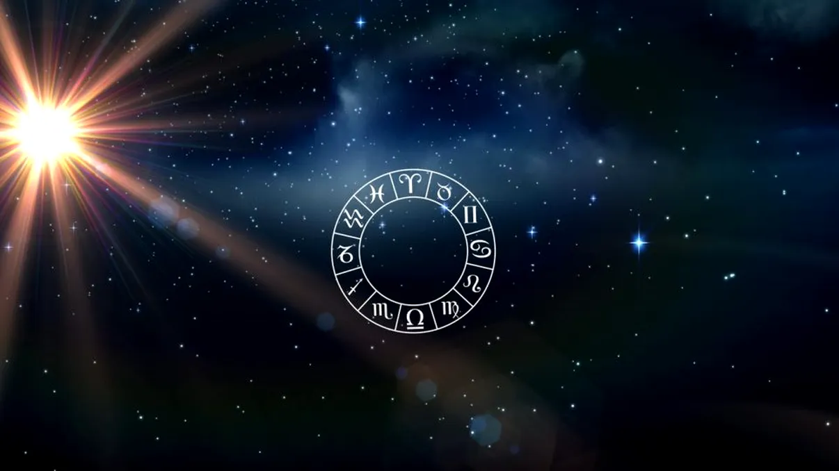 Horoscopul zilei de joi, 20 noiembrie 2025. Zodia care are parte de o mare surpriză pe plan financiar