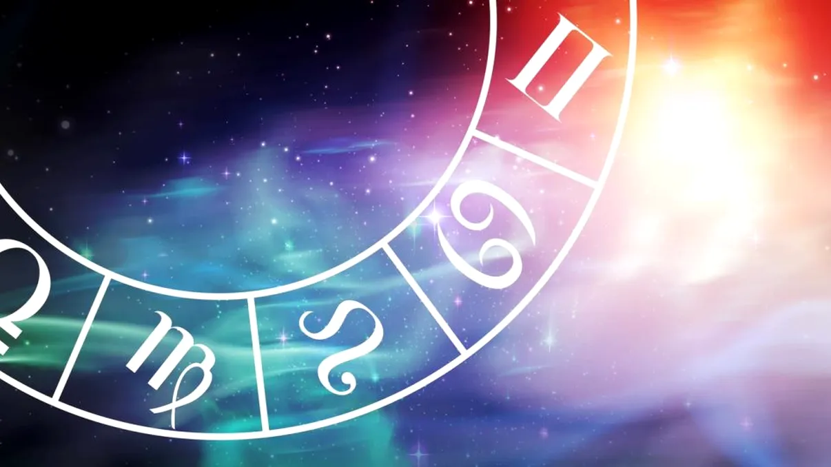 Horoscopul zilei de luni, 10 noiembrie 2025. Se anunţă un început de săptămână cu mult potenţial
