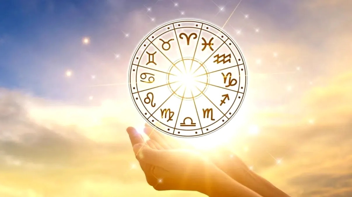 Horoscop 12 decembrie 2025: ce surprize și oportunități aduce această zi pentru fiecare zodie