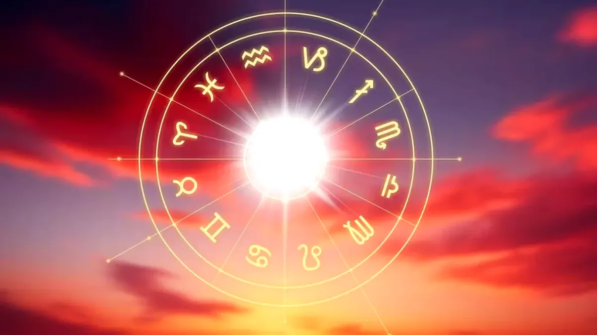Horoscop 8 decembrie 2025. Ziua marilor schimbări pentru trei zodii