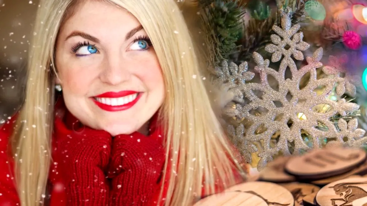 Horoscop zilnic 25 decembrie 2025. Zodia care trăiește emoții intense în prima zi de Crăciun