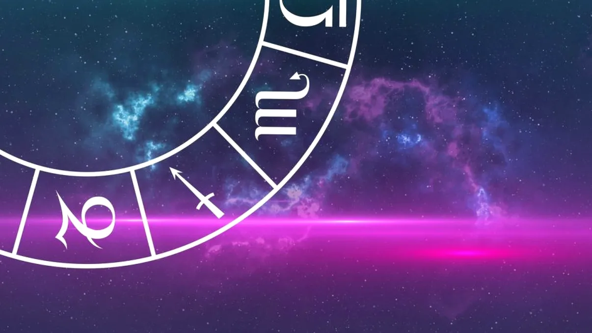 Horoscopul zilei de luni, 22 decembrie 2025. Zodia care trebuie să evite promisiunile făcute în grabă