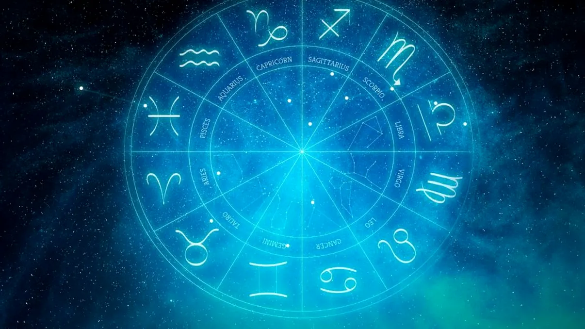 Cum sunt afectate zodiile de Luna Plină din 1 februarie: nativii care au nevoie de o pauză, sunt epuizaţi