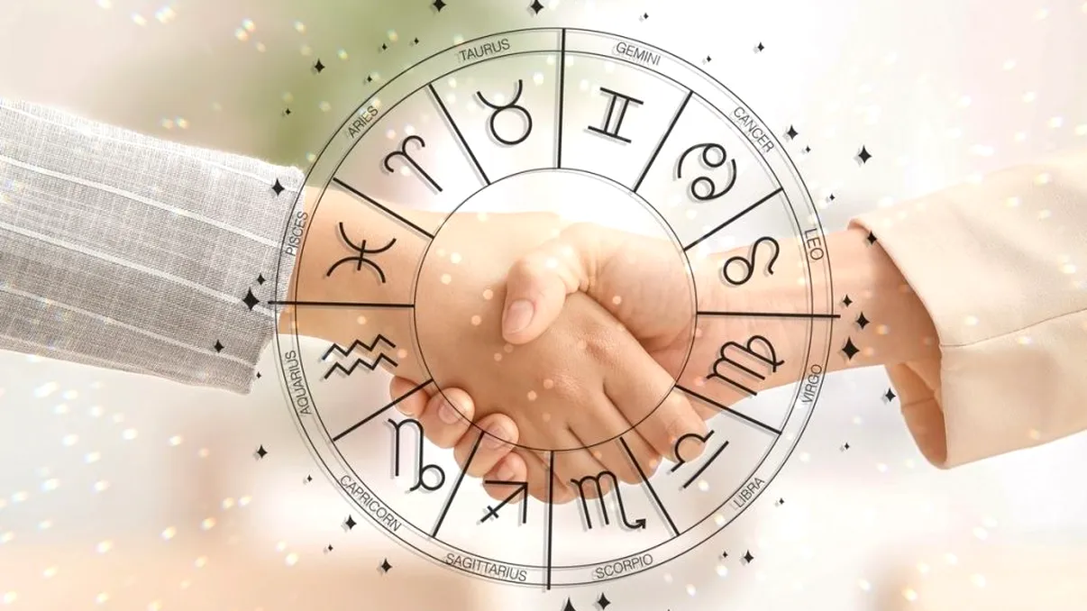 Horoscop marți, 6 ianuarie 2026. Zodia care găsește calea împăcării, pune punct unor tensiuni uriașe