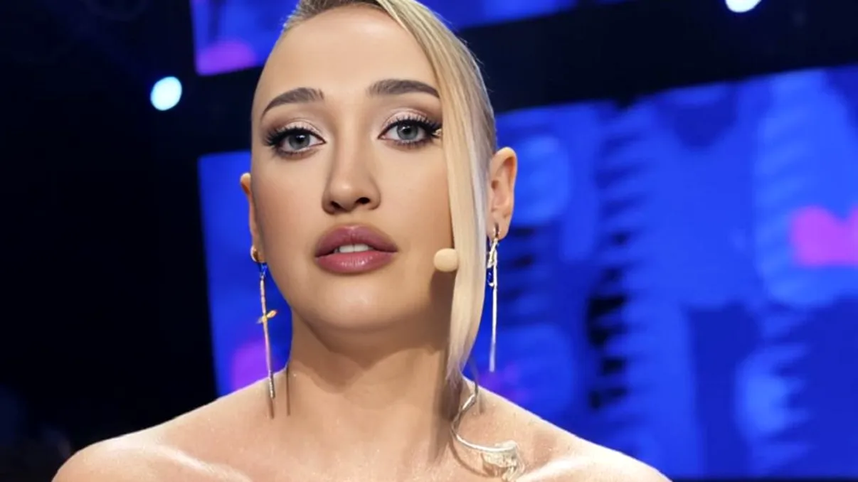 Ilona Brezoianu, replică acidă după atacul lansat de Andreea Bălan. Fosta jurată „Te cunosc de undeva” a avut cuvinte dure pentru actrița care a înlocuit-o