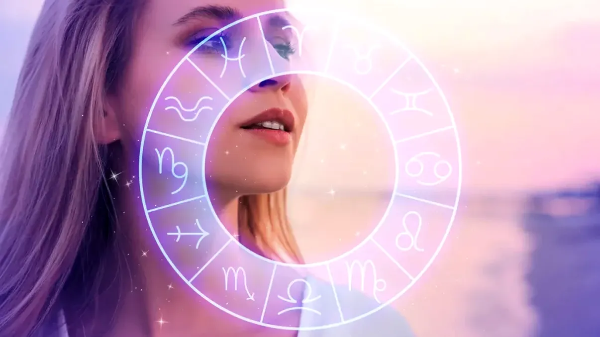 Semnul zodiacal considerat eroul horoscopului. Are puterea de a trece peste orice obstacol