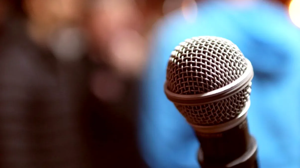 Un prezentator îndrăgit de români trăiește acum din 1.280 de lei pe lună. Cum arată viața sa după ce s-a retras de pe micul ecran