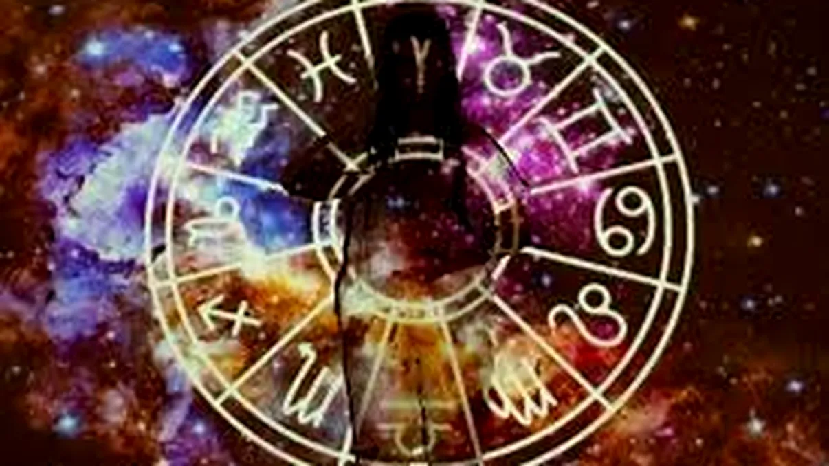 Horoscop zilnic 7 februarie 2026. Trei zodii au parte de vești neașteptate, iar una primește o surpriză care schimbă planurile zilei