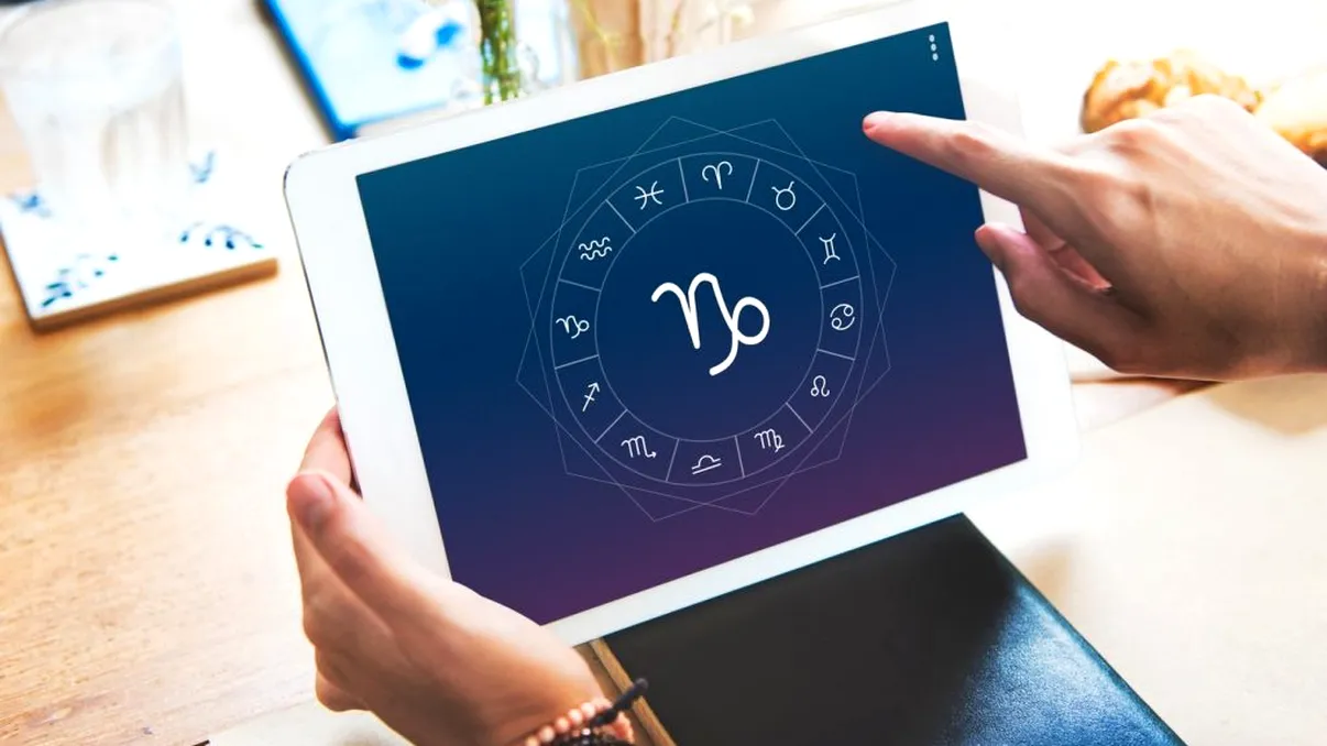 Horoscopul zilei de vineri, 30 ianuarie 2026. Nativii Leu sunt în centrul atenţiei