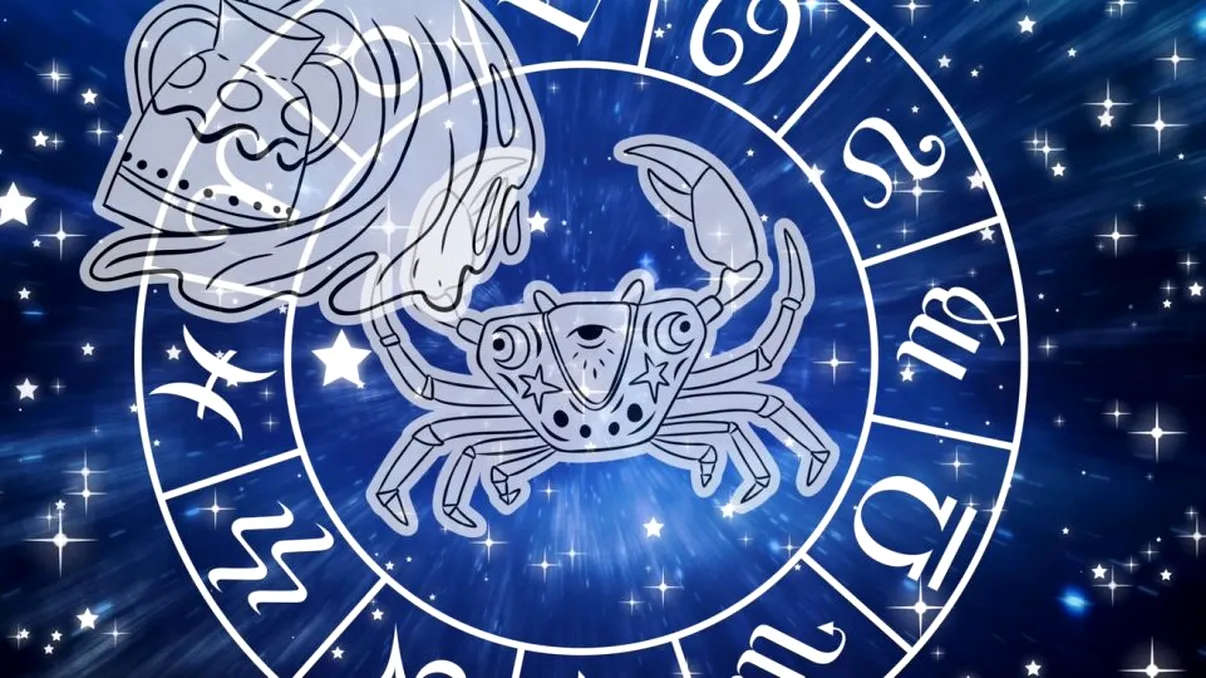 Horoscopul zilei de sâmbătă, 17 ianuarie 2026. Zodia care are nevoie de odihnă