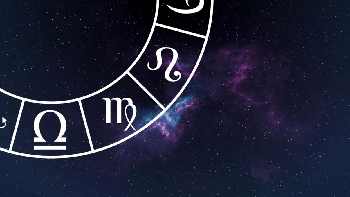 Horoscopul zilei de joi, 15 ianuarie 2026. Zodia care primeşte veşti importante