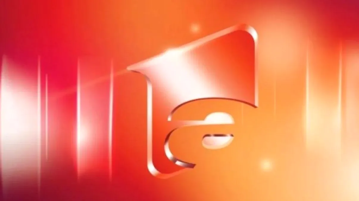 Antena 1, sancțiune pentru una dintre cele mai importante vedete ale trustului. Prezentatoarea nu și-a dat seama că face o greșeală: „Vedeam cum se minte”