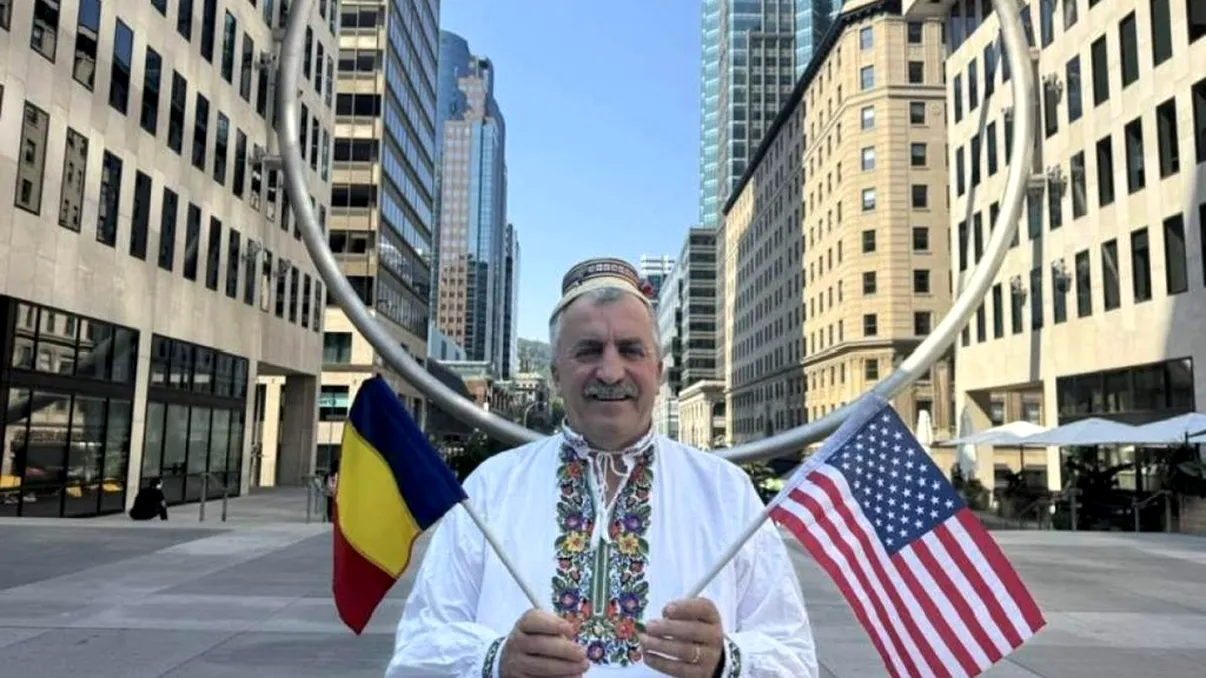 Familia tânărului care l-ar fi ucis pe Gheorghe Chindriş rupe tăcerea. Ce a încercat să facă suspectul imediat după comiterea crimei