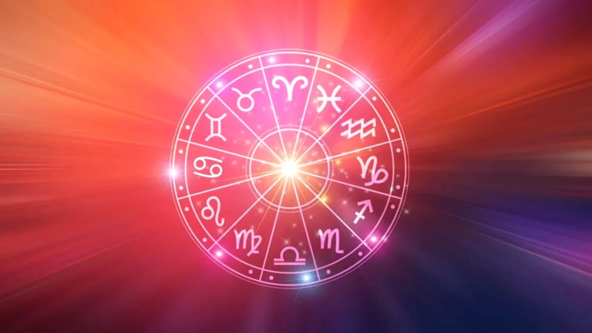 Horoscop marți, 17 februarie 2026. Zodia care resimte din plin efectele eclipsei de soare: încheie un ciclu de ghinion și dezamăgire