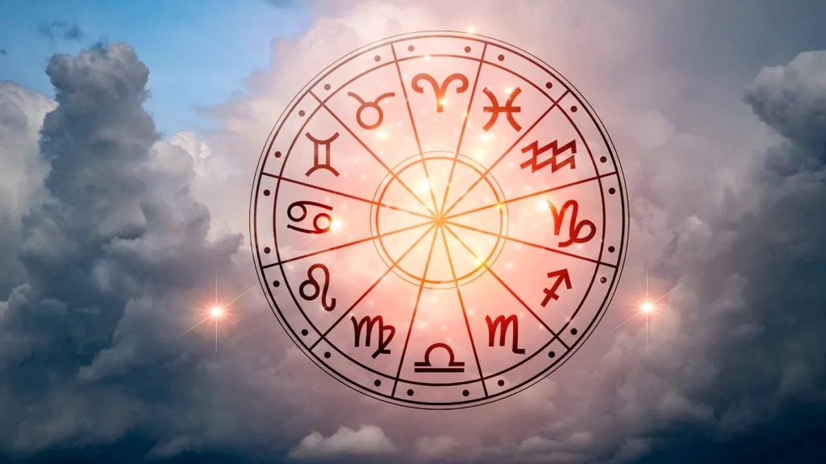 Horoscop zilnic 16 februarie 2026. Zodia care are noroc la bani și dă lovitura la locul de muncă