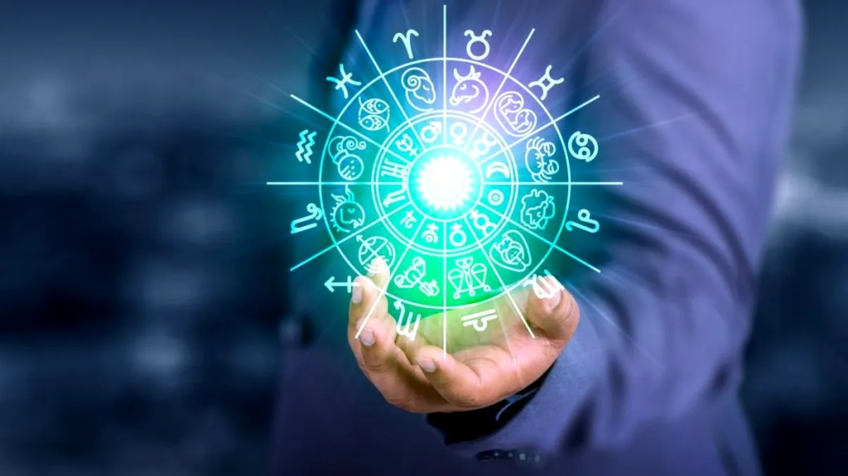 Horoscop zilnic 20 februarie 2026. Zodia care va promova la locul de muncă, va avea parte de o surpriză uriașă