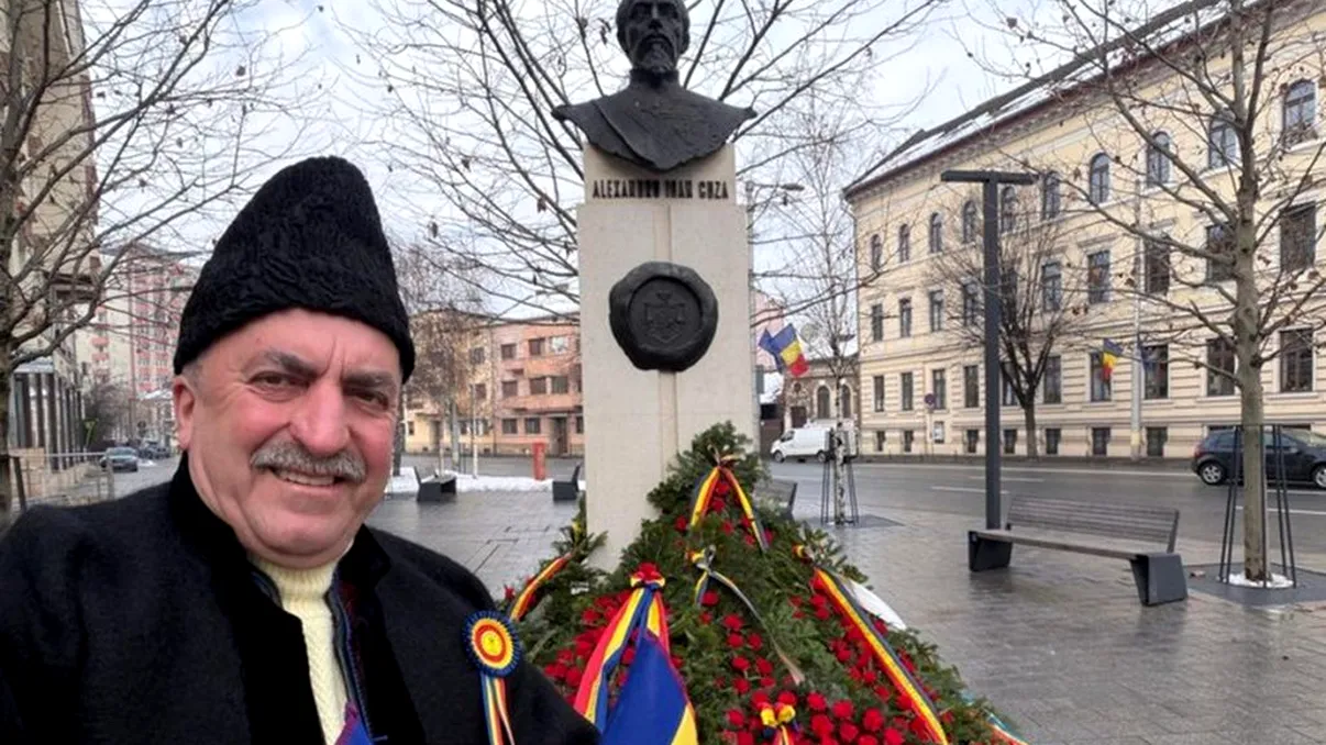 Tânărul de 26 de ani a explicat pas cu pas cum l-a ucis pe Gheorghe Chindriș. Detaliul fatal care a dus la moartea bărbatului