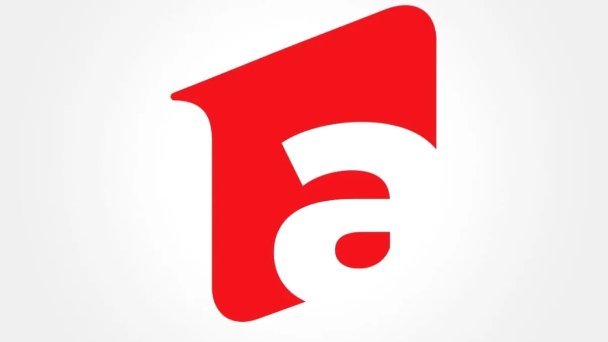 O nouă mutare la Antena 1. Prezentatoarea de ştiri care ar urma să se alăture postului TV cât de curând