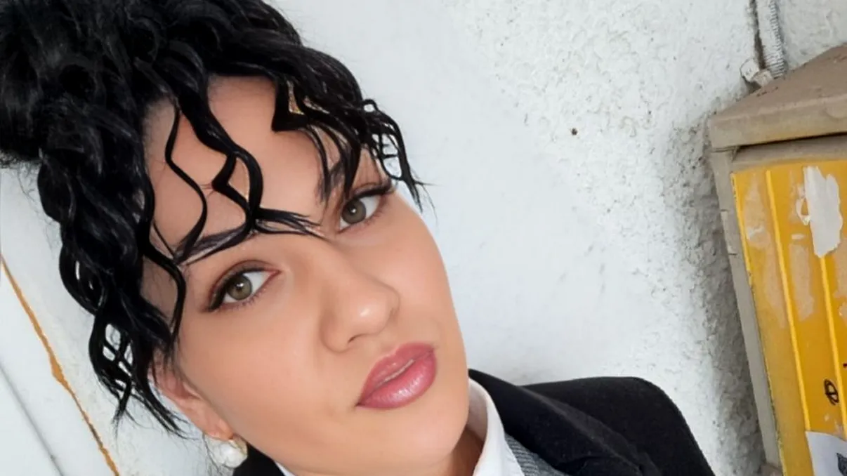 Cauza morţii mămicii de 29 de ani care a decedat aşteptându-şi copilul de la grădiniţă. Rezultatele autopsiei