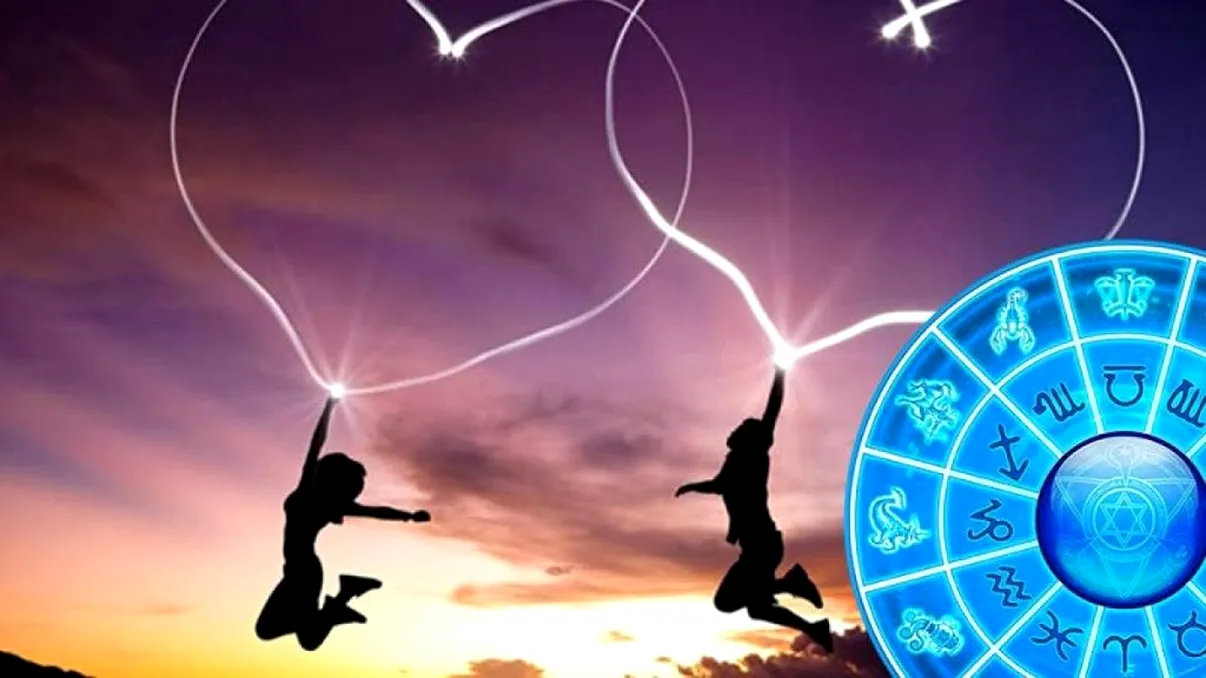 Horoscopul dragostei 16-22 martie 2026. Schimbarea de care unii nativi aveau mare nevoie se apropie