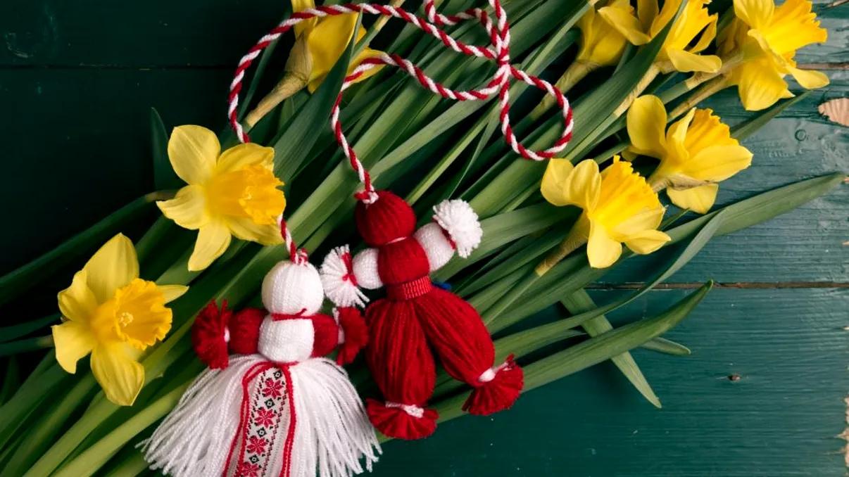 Horoscopul lunii martie 2026. Zodia obligată să ia decizii care îi vor schimba viaţa