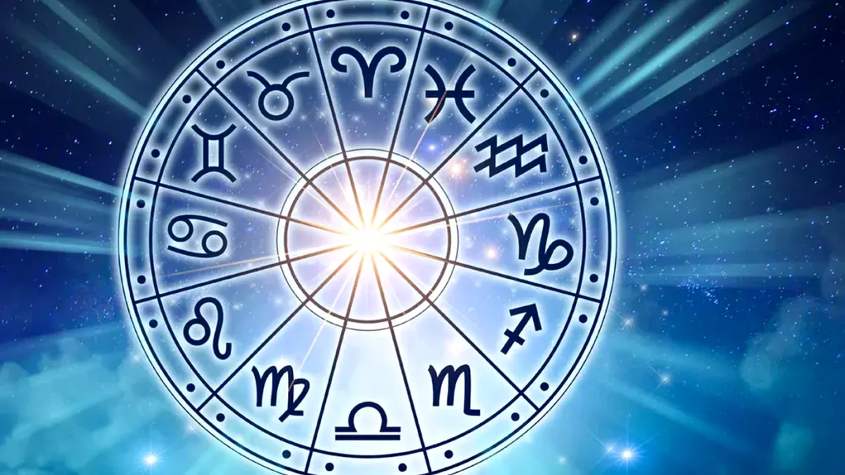 În ce zi ai norocul scris în frunte în săptămâna 16-22 martie 2026? Totul ţine de zodie, spun astrologii