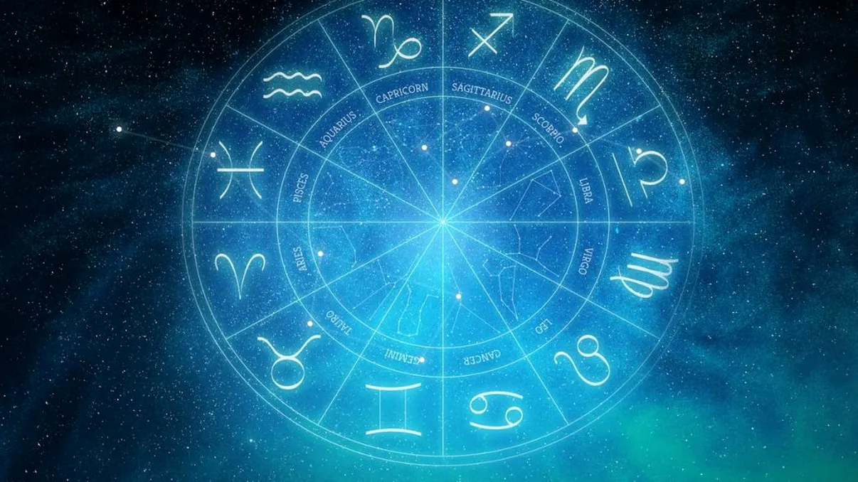 Horoscopul săptămânii 16–22 martie 2026: Mercur își încheie retrogradarea, iar zodiile au parte de un nou început