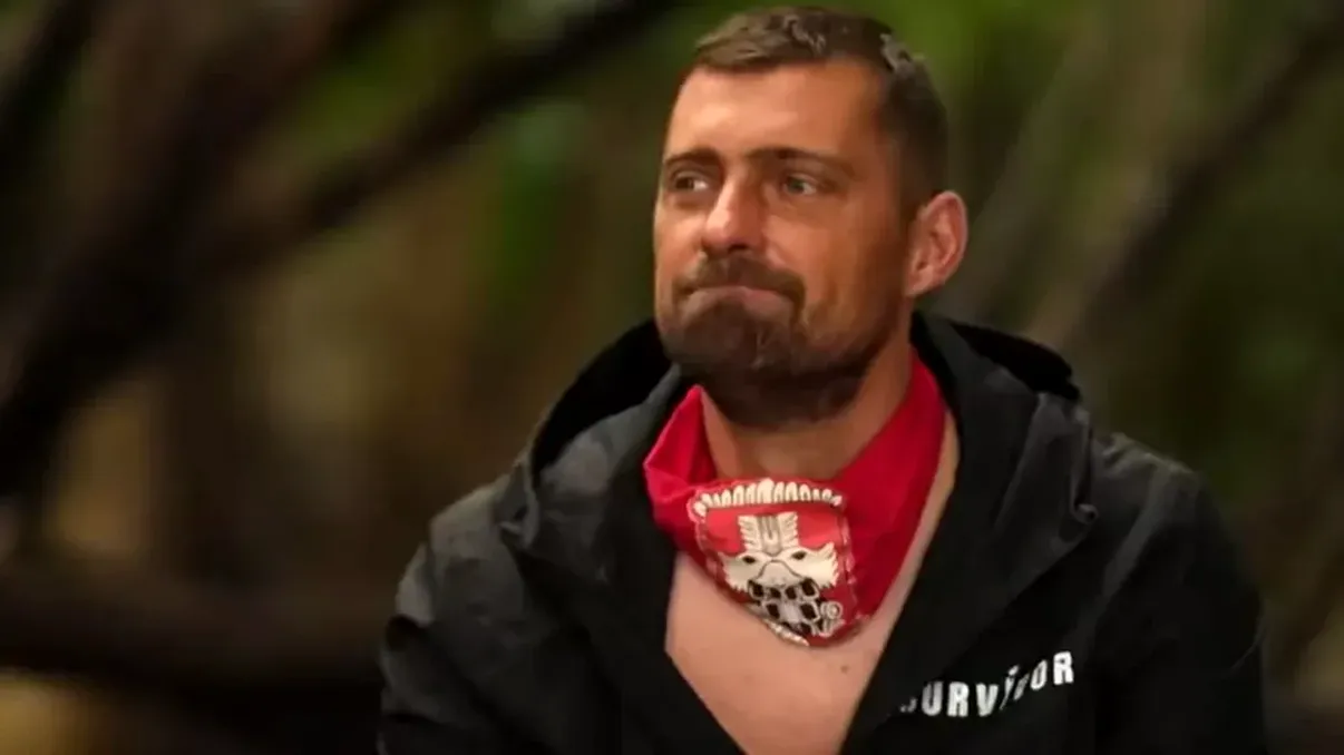 Gabi Tamaș vrea să plece de la Survivor România. Ce l-a făcut să cedeze, ar fi o pierdere uriașă pentru Faimoși