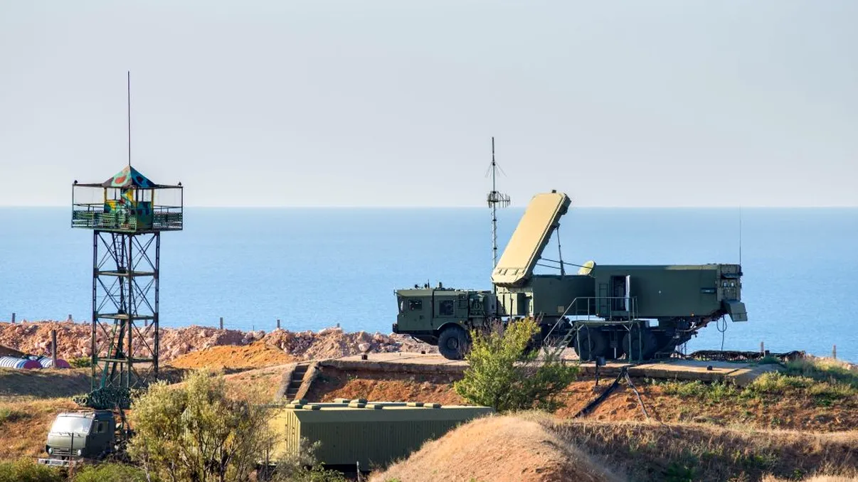 Tensiuni majore în Turcia: NATO doboară a treia rachetă lansată din Iran în două săptămâni