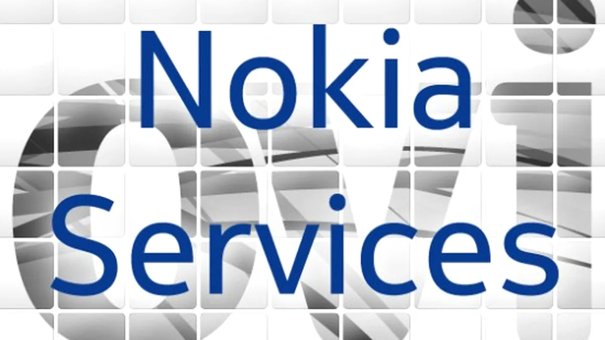 Nokia renunta la brandul Ovi