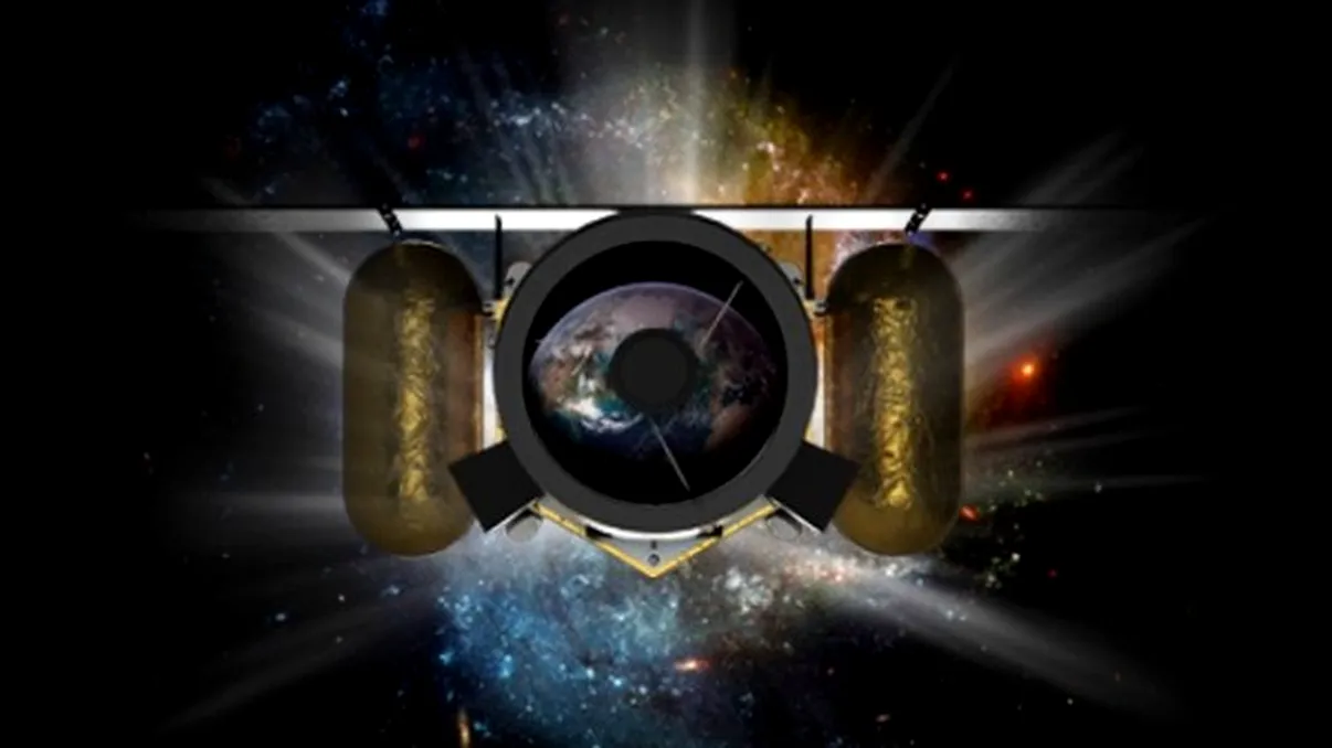 Planetary Resources: Sapatul in asteroizi nu mai e un mit