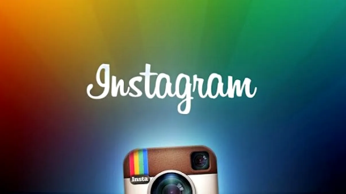 Instagram a atins o noua performanta ca si numar de utilizatori