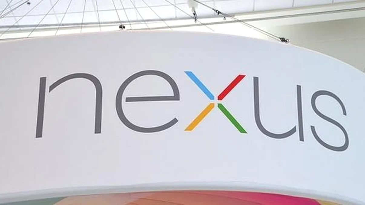 Google pregateste un nou smartphone Nexus