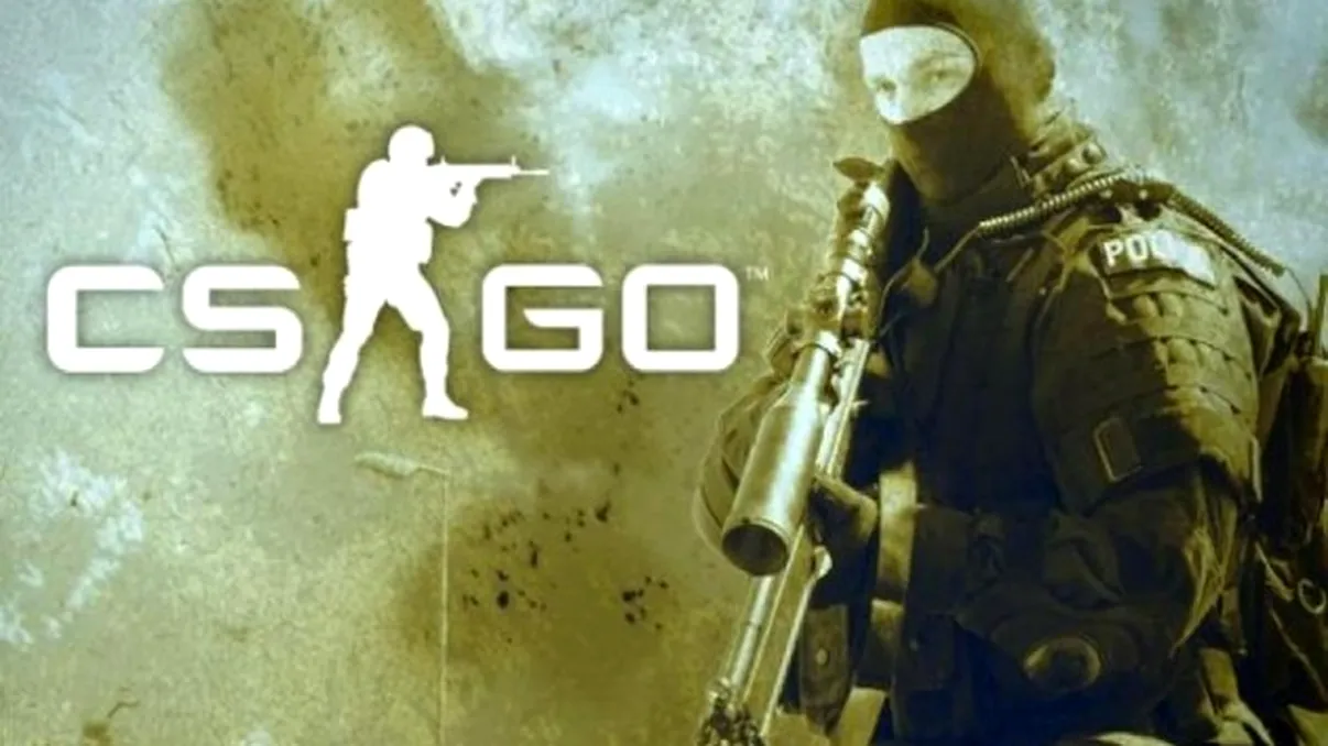 Counter-Strike: Global Offensive – Regele multiplayer-ului se intoarce [REVIEW]