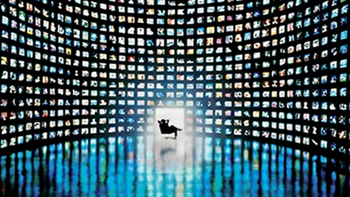Site filme top online
