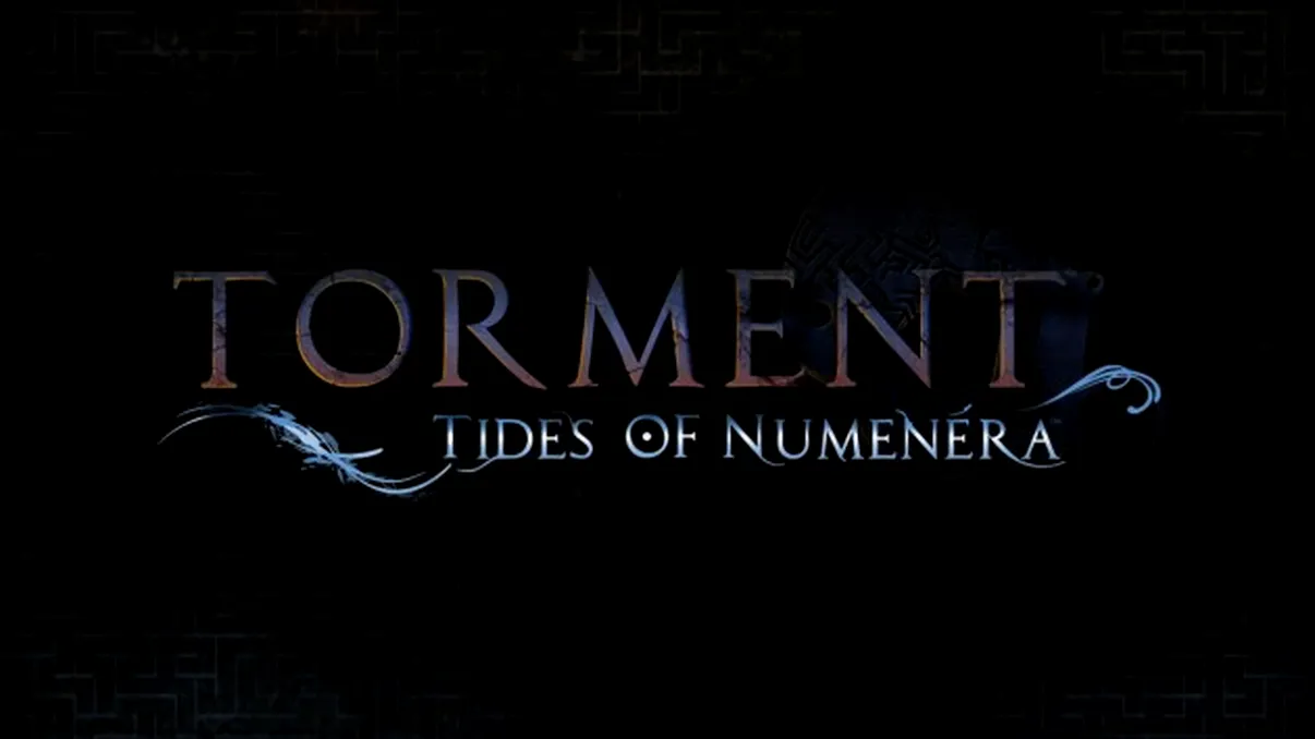 Torment: Tides of Numenera finantat pe Kickstarter