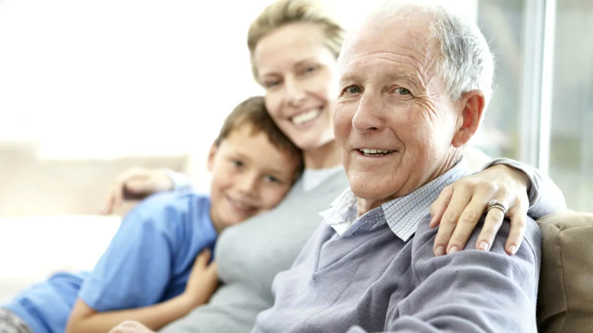 Descoperirea care ar putea da tratament pentru Alzheimer