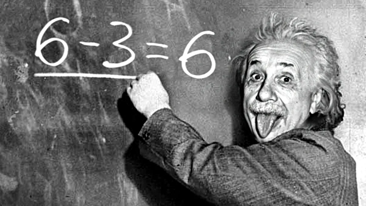 Experimentul care îl contrazice pe Einstein: acțiunile fantomatice sunt reale