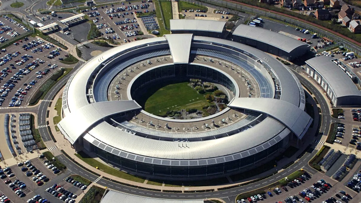 Spionii britanici vor avea dreptul de a accesa orice dispozitiv