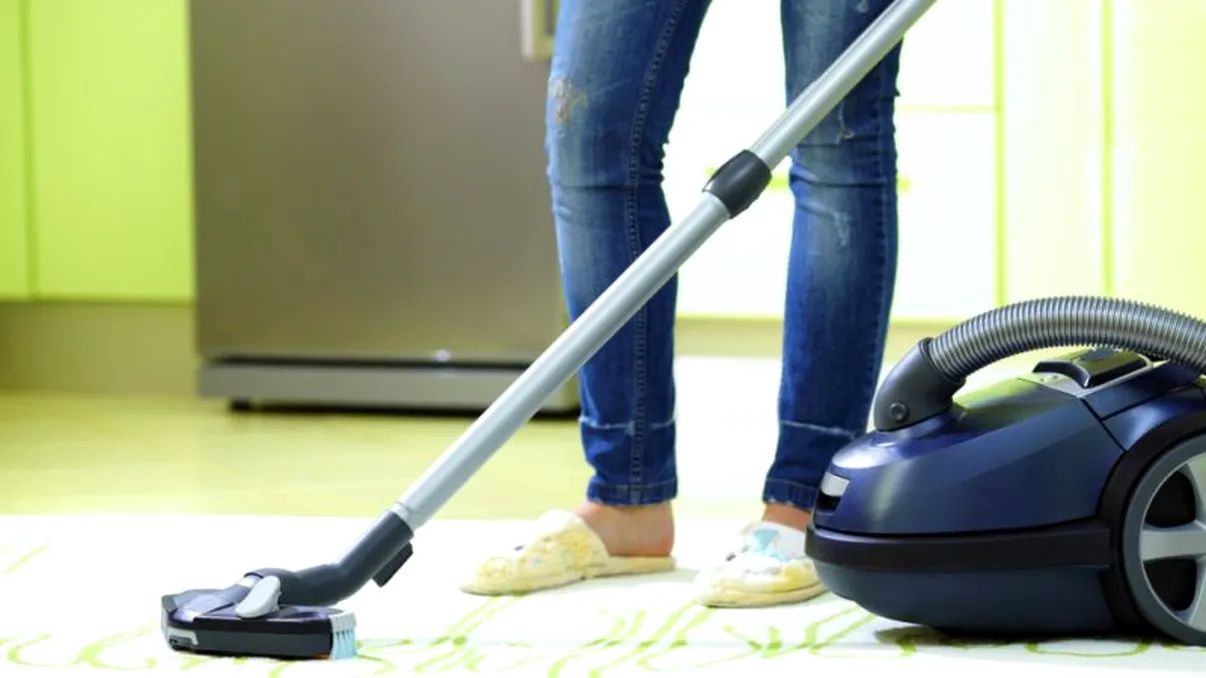 Reduceri eMAG: Oferte în ultima zi din ”Săptămâna electrocasnicelor”