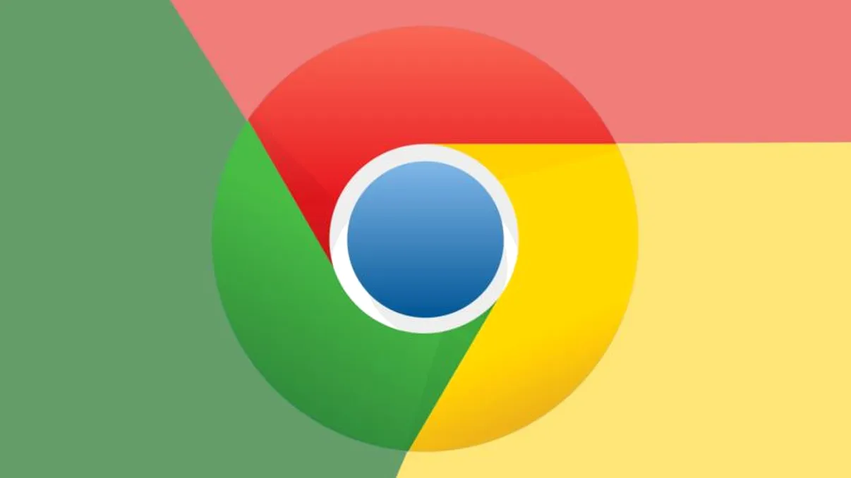 Google Chrome îți pregătește un design nou și modern