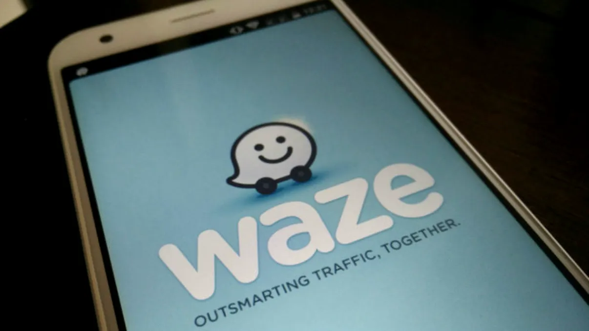 Waze are versiune pentru motocicliști, să nu se simtă excluși în trafic