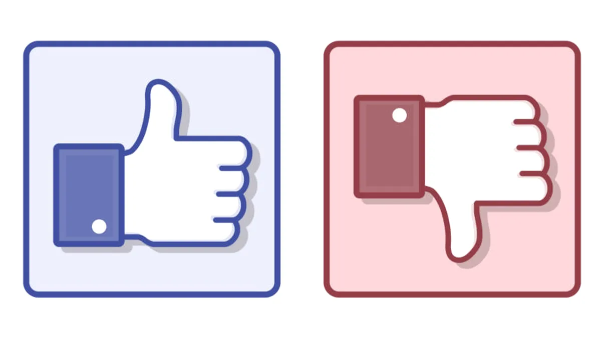 Facebook are până și filmele pe care nu le-ai postat niciodată online