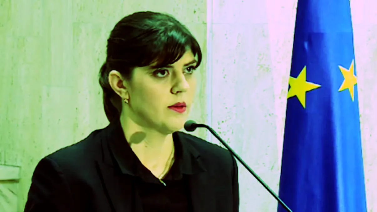 Glumele cu Kovesi care aduc soarele pe strada ta ca să uiți de PSD