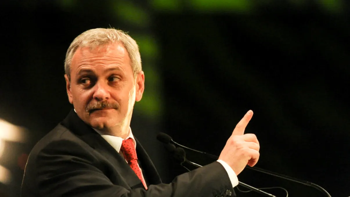 Cât de nesigure sunt site-urile politicienilor din România