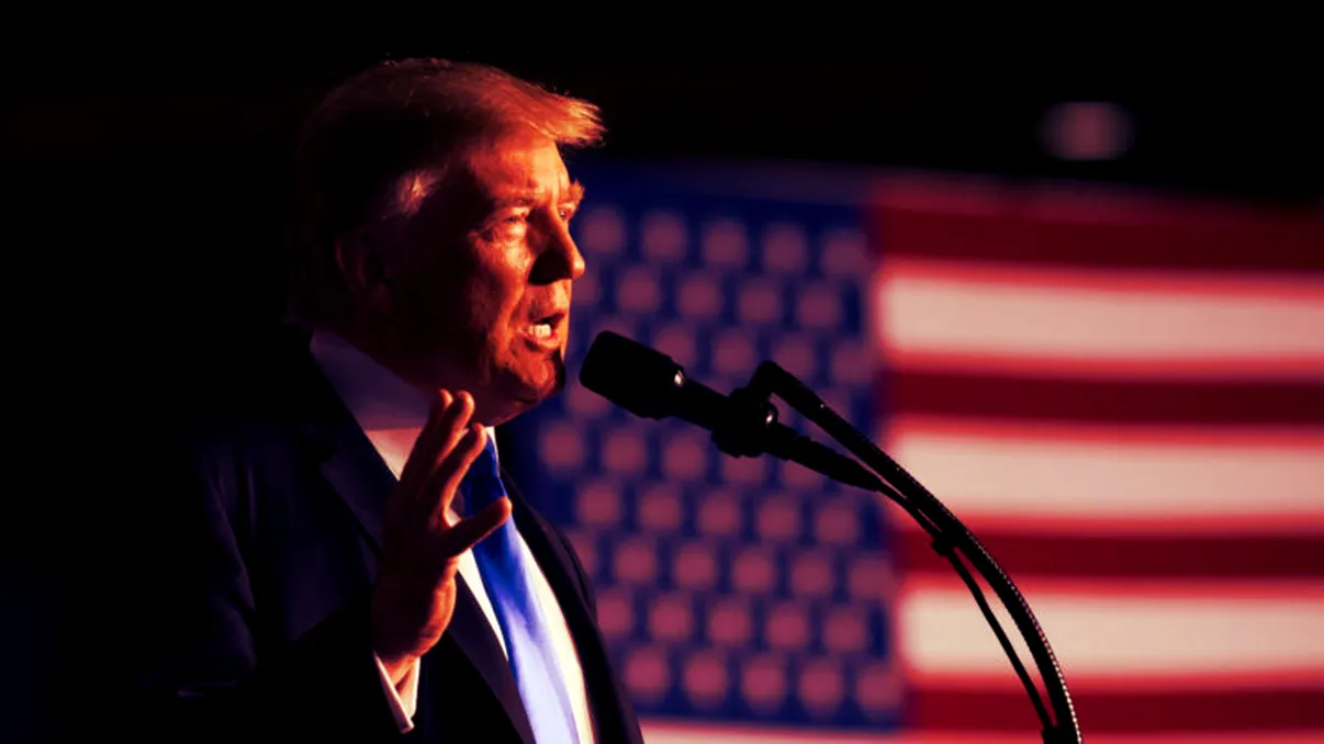 Ce a însemnat întâlnirea secolului între Donald Trump și Kim Jong-un