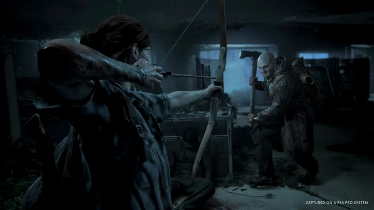 Cele mai bune jocuri din 2020: The Last of Us Part II, lider la nominalizări